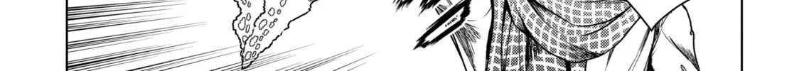 Read Battle in 5 Seconds chapter 159 image 1 on Lezhin