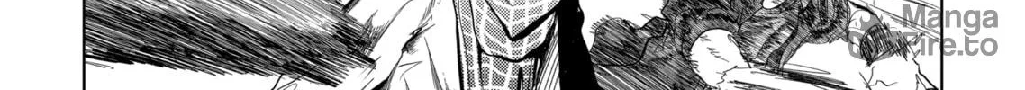 Read Battle in 5 Seconds chapter 159 image 11 on Lezhin