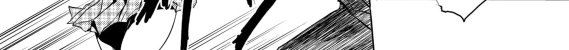 Read Battle in 5 Seconds chapter 159 image 13 on Lezhin