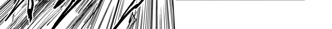 Read Battle in 5 Seconds chapter 159 image 21 on Lezhin