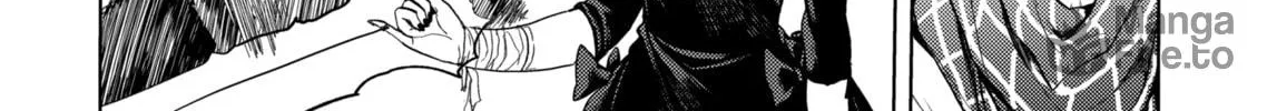 Read Battle in 5 Seconds chapter 159 image 29 on Lezhin