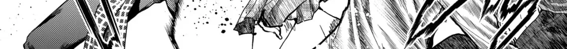 Read Battle in 5 Seconds chapter 159 image 3 on Lezhin