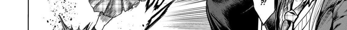 Read Battle in 5 Seconds chapter 159 image 31 on Lezhin