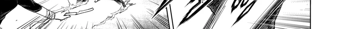 Read Battle in 5 Seconds chapter 159 image 33 on Lezhin