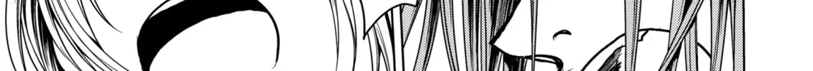 Read Battle in 5 Seconds chapter 159 image 45 on Lezhin
