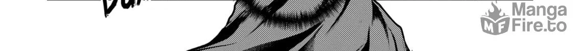 Read Battle in 5 Seconds chapter 159 image 49 on Lezhin