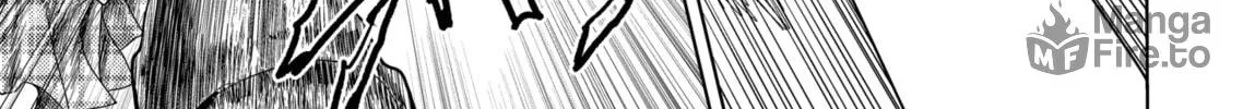 Read Battle in 5 Seconds chapter 159 image 5 on Lezhin