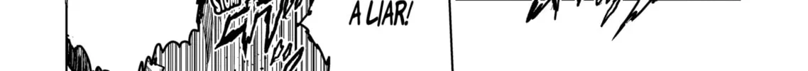 Read Battle in 5 Seconds chapter 159 image 55 on Lezhin