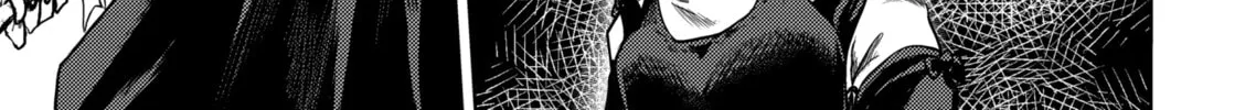 Read Battle in 5 Seconds chapter 159 image 57 on Lezhin