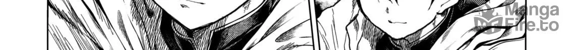 Read Battle in 5 Seconds chapter 159 image 59 on Lezhin