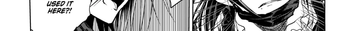 Read Battle in 5 Seconds chapter 159 image 61 on Lezhin