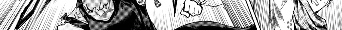 Read Battle in 5 Seconds chapter 159 image 63 on Lezhin