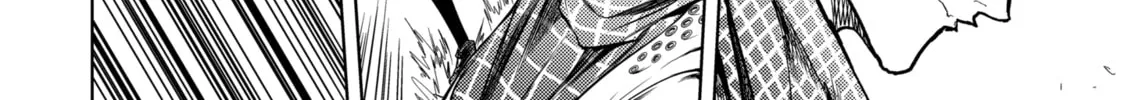 Read Battle in 5 Seconds chapter 159 image 7 on Lezhin