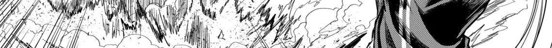 Read Battle in 5 Seconds chapter 159 image 73 on Lezhin