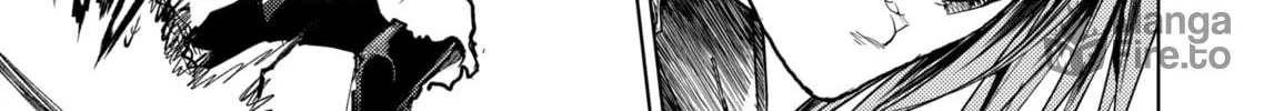 Read Battle in 5 Seconds chapter 159 image 9 on Lezhin