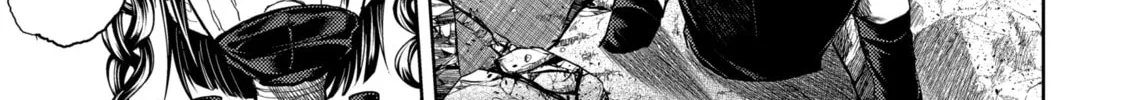Read Battle in 5 Seconds chapter 160 image 1 on Lezhin