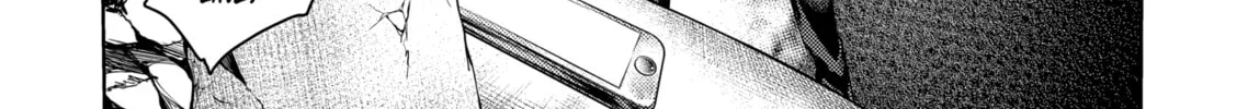 Read Battle in 5 Seconds chapter 160 image 13 on Lezhin