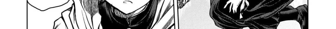 Read Battle in 5 Seconds chapter 160 image 25 on Lezhin