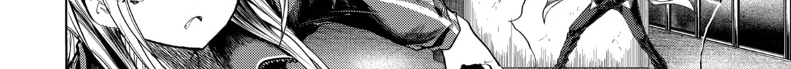 Read Battle in 5 Seconds chapter 160 image 31 on Lezhin
