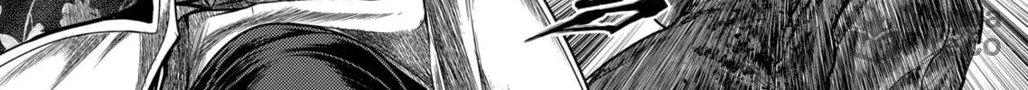 Read Battle in 5 Seconds chapter 160 image 35 on Lezhin