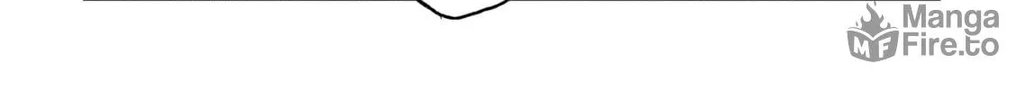 Read Battle in 5 Seconds chapter 160 image 39 on Lezhin