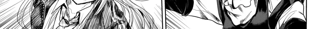 Read Battle in 5 Seconds chapter 160 image 45 on Lezhin