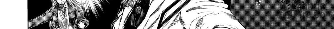 Read Battle in 5 Seconds chapter 160 image 47 on Lezhin