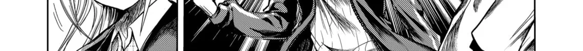 Read Battle in 5 Seconds chapter 160 image 51 on Lezhin