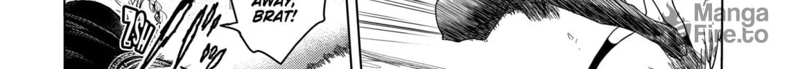 Read Battle in 5 Seconds chapter 160 image 53 on Lezhin