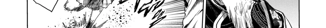 Read Battle in 5 Seconds chapter 160 image 55 on Lezhin