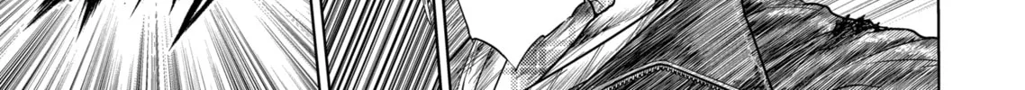 Read Battle in 5 Seconds chapter 160 image 57 on Lezhin