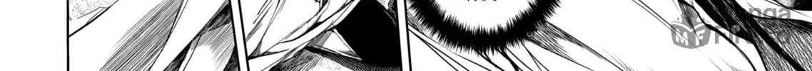 Read Battle in 5 Seconds chapter 160 image 59 on Lezhin