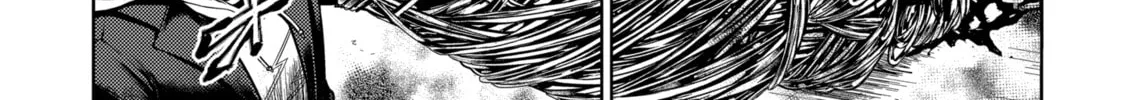 Read Battle in 5 Seconds chapter 160 image 63 on Lezhin