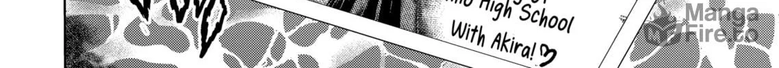 Read Battle in 5 Seconds chapter 160 image 71 on Lezhin