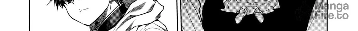 Read Battle in 5 Seconds chapter 160 image 9 on Lezhin