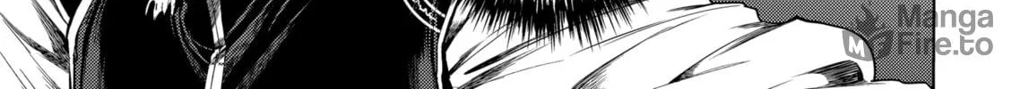 Read Battle in 5 Seconds chapter 161 image 11 on Lezhin