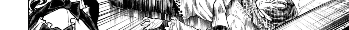 Read Battle in 5 Seconds chapter 161 image 13 on Lezhin