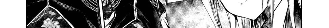 Read Battle in 5 Seconds chapter 161 image 15 on Lezhin