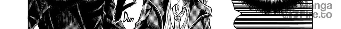 Read Battle in 5 Seconds chapter 161 image 19 on Lezhin