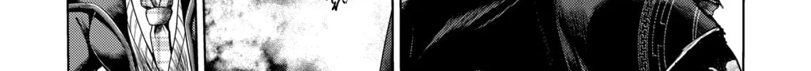 Read Battle in 5 Seconds chapter 161 image 21 on Lezhin