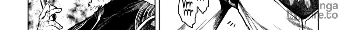 Read Battle in 5 Seconds chapter 161 image 23 on Lezhin