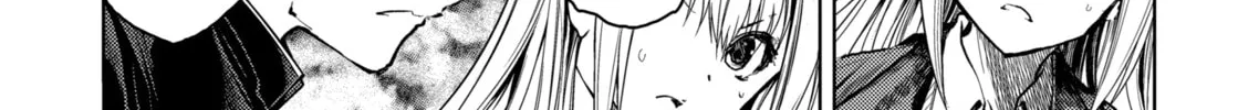Read Battle in 5 Seconds chapter 161 image 25 on Lezhin