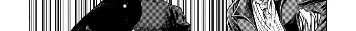 Read Battle in 5 Seconds chapter 161 image 27 on Lezhin