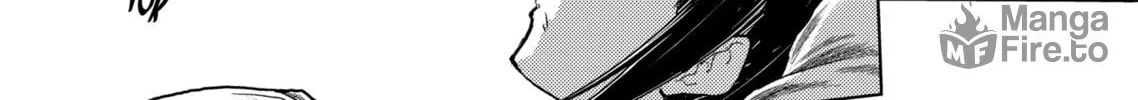 Read Battle in 5 Seconds chapter 161 image 29 on Lezhin