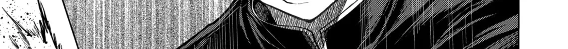 Read Battle in 5 Seconds chapter 161 image 31 on Lezhin