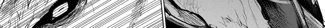 Read Battle in 5 Seconds chapter 161 image 33 on Lezhin