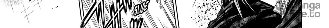 Read Battle in 5 Seconds chapter 161 image 35 on Lezhin