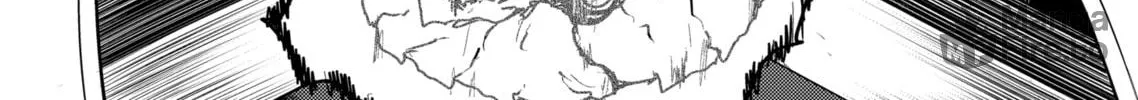 Read Battle in 5 Seconds chapter 161 image 39 on Lezhin
