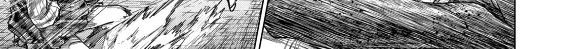 Read Battle in 5 Seconds chapter 161 image 7 on Lezhin