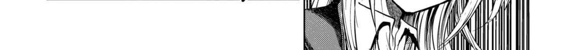 Read Battle in 5 Seconds chapter 162 image 1 on Lezhin